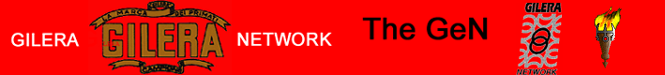 GeN Banner